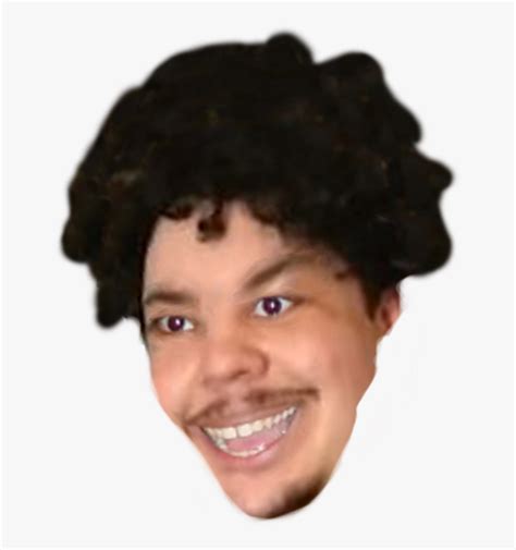 trihard remix|tryhard twitch emote.